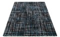 dywan_rust_plotno_granat01.jpg