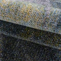 dywan-nowoczesny-ottwa-fale-multikolor-detal2.jpg