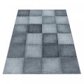 dywan-nowoczesny-ottwa-kwadraty-szary-rzut.jpg