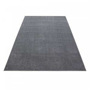 Dywan jednolity ATA jasnoszary 280 cm x 370 cm    