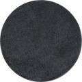 dywan-jednolity-ata-szary-koło.jpg