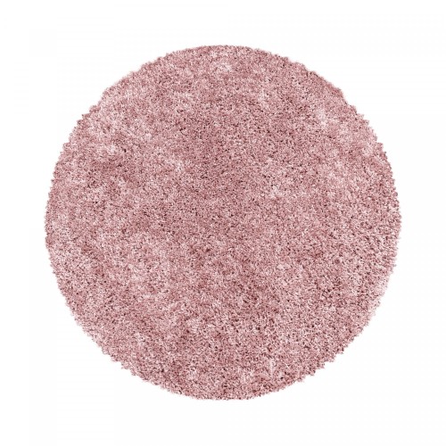 dywan-shaggy-sydney-rozowy-koło.jpg