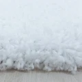 dywan-shaggy-sydney-biały-runo.jpg