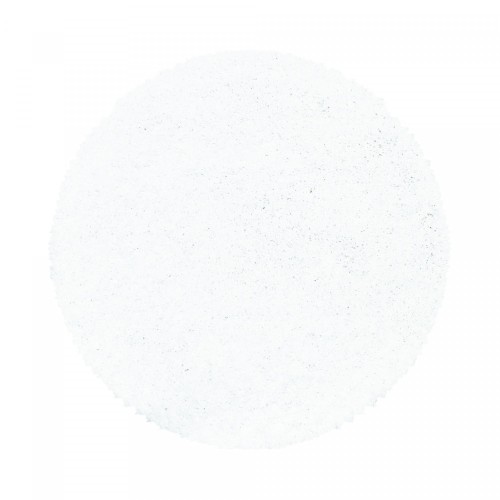 dywan-shaggy-sydney-biały-koło.jpg