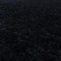 dywan-shaggy-sydney-czarny-detal2.jpg