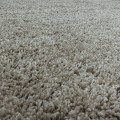 dywan-shaggy-sydney-cappucino-detal1.jpg
