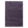 dywan-shaggy-sydney-fioletowy-rzut1.jpg