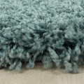 dywan-shaggy-sydney-lazurowy-detal.jpg