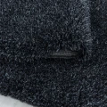 dywan-shaggy-fluffy-antracyt-detal.jpg