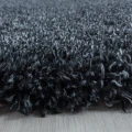 dywan-shaggy-fluffy-antracyt-runo.jpg