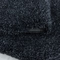 dywan-shaggy-fluffy-antracyt-detal.jpg