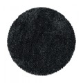 dywan-shaggy-fluffy-antracyt-koło.jpg