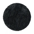 dywan-shaggy-fluffy-antracyt-koło.jpg
