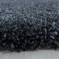 dywan-shaggy-fluffy-antracyt-runo.jpg