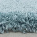 dywan-shaggy-fluffy-lazurowy-detal.jpg