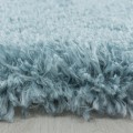 dywan-shaggy-fluffy-lazurowy-detal.jpg