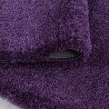 dywan-shaggy-fluffy-fioletowy-detal2.jpg