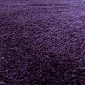 dywan-shaggy-fluffy-fioletowy-detal3.jpg
