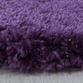 dywan-shaggy-fluffy-fioletowy-detal.jpg