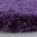 dywan-shaggy-fluffy-fioletowy-detal.jpg