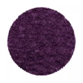 dywan-shaggy-fluffy-fioletowy-koło.jpg