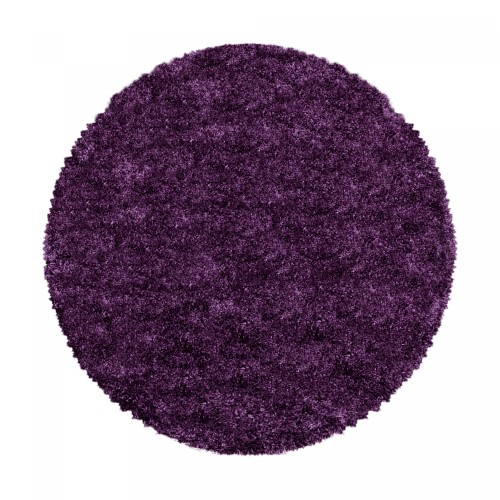 dywan-shaggy-fluffy-fioletowy-koło.jpg