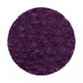 dywan-shaggy-fluffy-fioletowy-koło.jpg