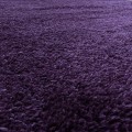 dywan-shaggy-fluffy-fioletowy-detal3.jpg