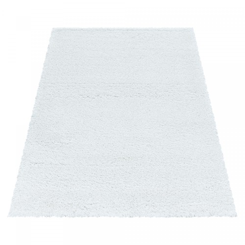 dywan-shaggy-fluffy-biały-rzut2.jpg