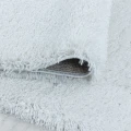 dywan-shaggy-fluffy-biały-detal1.jpg
