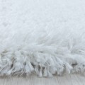 dywan-shaggy-fluffy-biały-detal.jpg