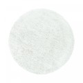 dywan-shaggy-fluffy-biały-koło.jpg