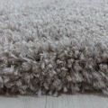 dywan-shaggy-fluffy-beżowy-detal.jpg
