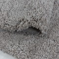 dywan-shaggy-fluffy-beżowy-detal1.jpg