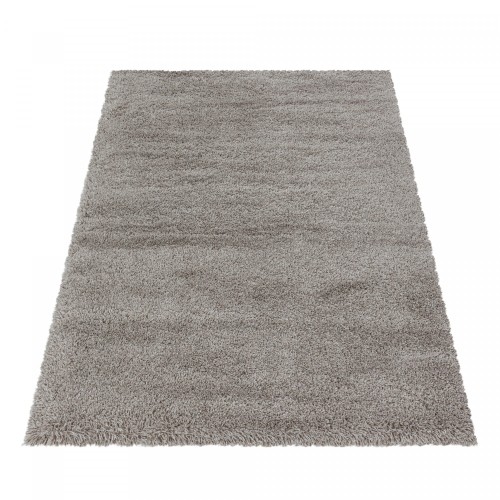 dywan-shaggy-fluffy-beżowy-rzut2.jpg