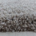 dywan-shaggy-fluffy-beżowy-detal.jpg