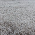 dywan-shaggy-fluffy-beżowy-detal3.jpg