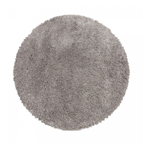 dywan-shaggy-fluffy-beżowy-koło.jpg