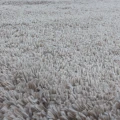 dywan-shaggy-fluffy-beżowy-detal3.jpg
