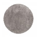 dywan-shaggy-fluffy-beżowy-koło.jpg