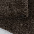 dywan-shaggy-fluffy-brązowy-detal1.jpg