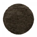 dywan-shaggy-fluffy-brązowy-koło.jpg