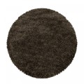 dywan-shaggy-fluffy-brązowy-koło.jpg