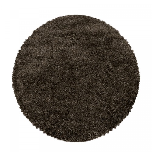 dywan-shaggy-fluffy-brązowy-koło.jpg