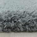 dywan-shaggy-fluffy-jasnyszary-detal.jpg