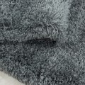 dywan-shaggy-fluffy-jasnyszary-detal1.jpg