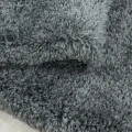 dywan-shaggy-fluffy-jasnyszary-detal1.jpg