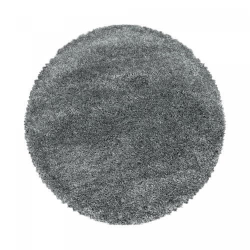 dywan-shaggy-fluffy-jasnyszary-koło.jpg