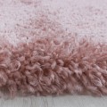 dywan-shaggy-fluffy-różowy-runo.jpg