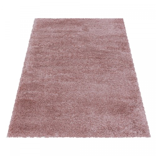 dywan-shaggy-fluffy-różowy-rzut2.jpg